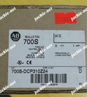 1PCS NEW  700S-DCP310Z24 VIA DHL/FedEx  # &&  ✈️✈️