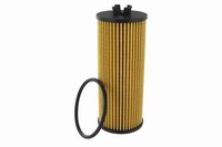 Vaico ÖLfilter V10-3299 Filtereinsatz FüR Fiat Dodge Jeep Chrysler Avenger VW 4