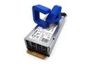 HP 866729-001 500W PLATINUM POWER SUPPLY - 865408-B21, 865399-201, 865398-001
