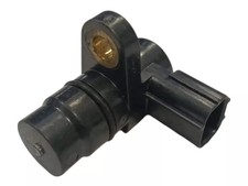 Nockenwellensensor Yanmar 158557-61720 3TNV88 4TNV98T 4TNV98