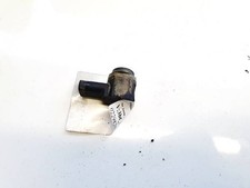 Volvo XC 60 2012 Parking Sensor, park assist - REAR 31341343, 2301 #2298269-69