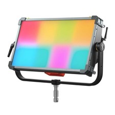 Godox KNOWLED P600R 22 x 30 Inch RGB LED Light Panel Ultra High Brightness