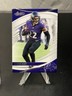 2025 Panini Absolute #86 Derrick Henry Retail