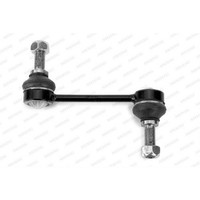 Moog Koppelstange Stabilisator Hinten Beidseitig FüR Land Rover Range