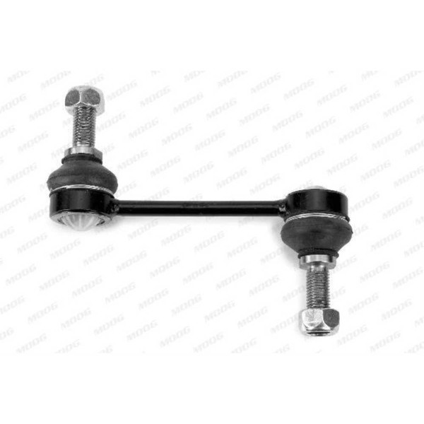 Moog Koppelstange Stabilisator Hinten Beidseitig FüR Land Rover Range-image