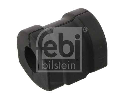 FEBI BILSTEIN MOUNTING, STABILISER BAR FRONT BMW 3 Z3
