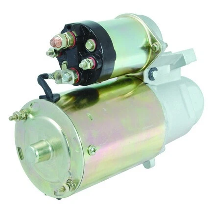 Wai 6324N Str Dr 5 Mt Foto 4 de 4