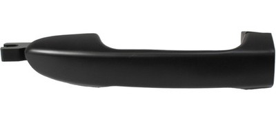 Dorman Help! Front Right Exterior Door Handle Fits 04-09 Kia Spectra Model 80752