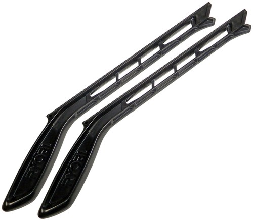 Ryobi 2 Pack of Genuine OEM Push Sticks For RTS10NS - 089037007006-2PK - 第 1/1 張圖片