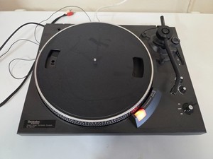 Technics Sl2000 | eBay