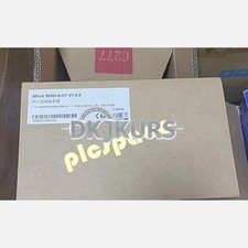 MOXA NPORT5650I-8-DT brand New Serial Device Server NPORT5650I-8-DT
