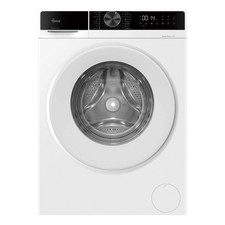 Hoover HGWD 485S8C-80 8kg/5kg 1400rpm Washer Dryer in White (Grade B)