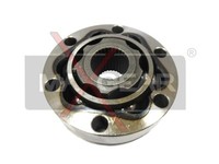 Innengelenk DB Vito CDI -03