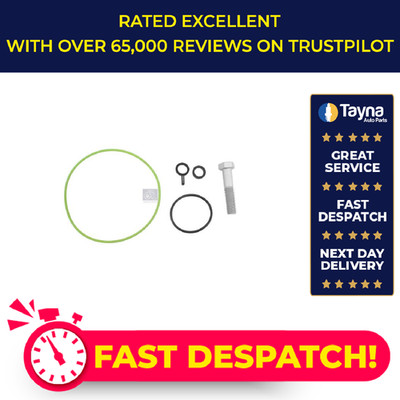 DIESEL TECHNIC REPAIR KIT 1.31791 Diesel Technic