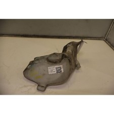 9650452280 wischwasserbehälter PEUGEOT 307 01 05