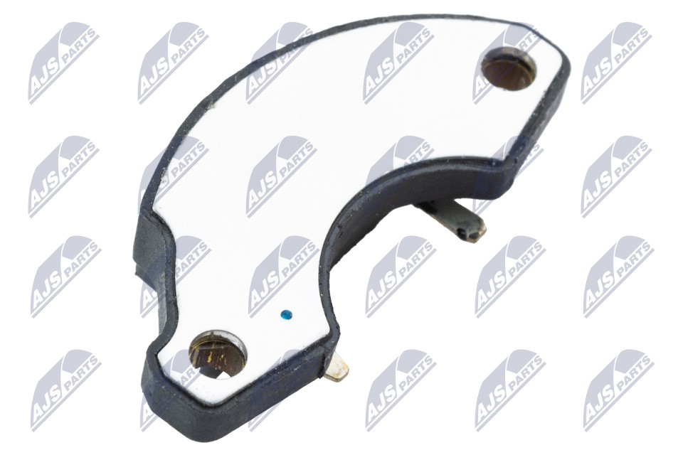 ✅Fits NTY EMZ-MZ-000 IGNITION MODULE  ⭐UK Seller⭐