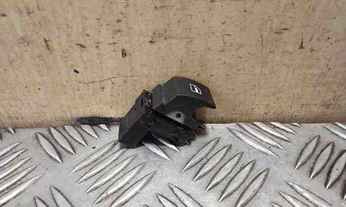 VW PASSAT CC 357 Fensterheber Schalter Vorne rechts 7L6959855B 2.0 26175607