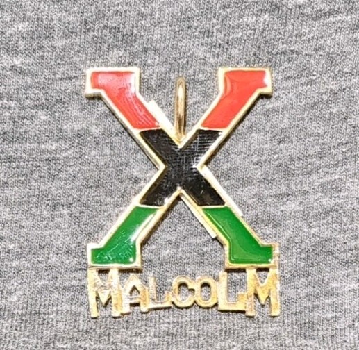 DISTINTIVO SPILLA PIN Giornata Delle 2 Croci Croce Rossa 1938 EUR 15,00 - Foto 10