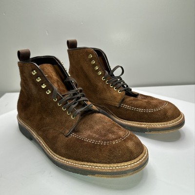 Alden D0913H