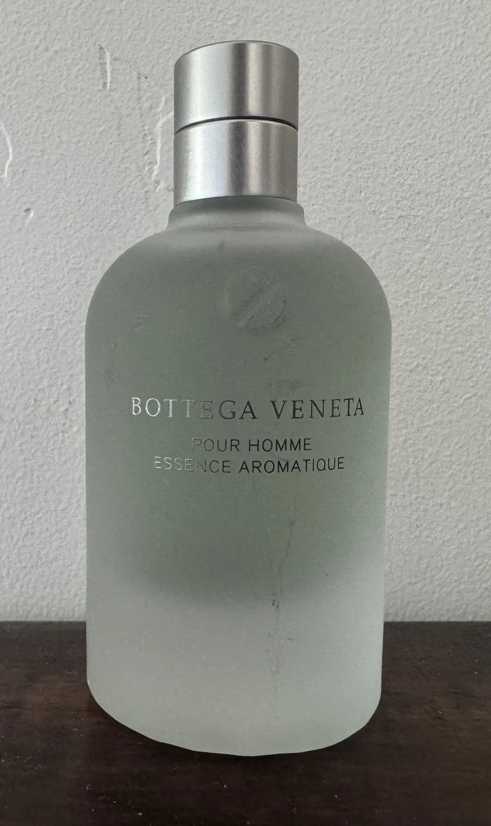Bottega Veneta Eau de Cologne Fragrances for Men for sale | eBay