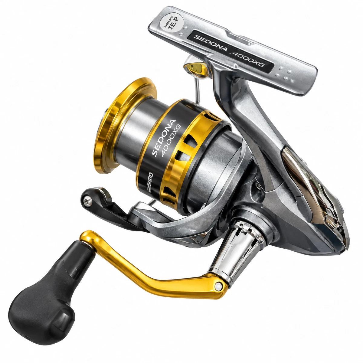 25+ Shimano Sedona for sale | Updated Oct 2026