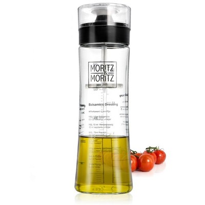 Moritz & Moritz Dressingshaker