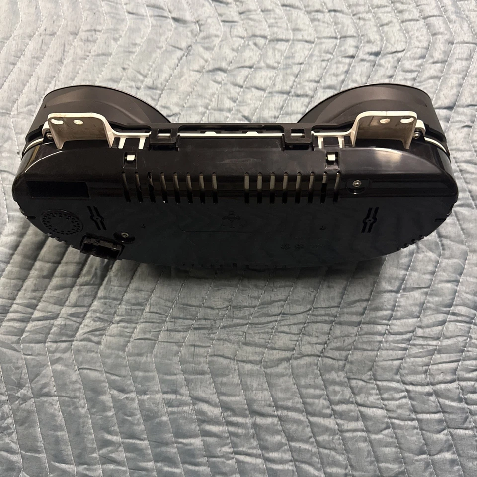 Maserati ghiblie Foto 2 de 4