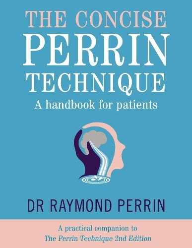 The Concise Perrin Technique : A Handbook for Patients - Image 2