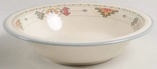 Studio Nova Timberline Soup Bowl 1771978