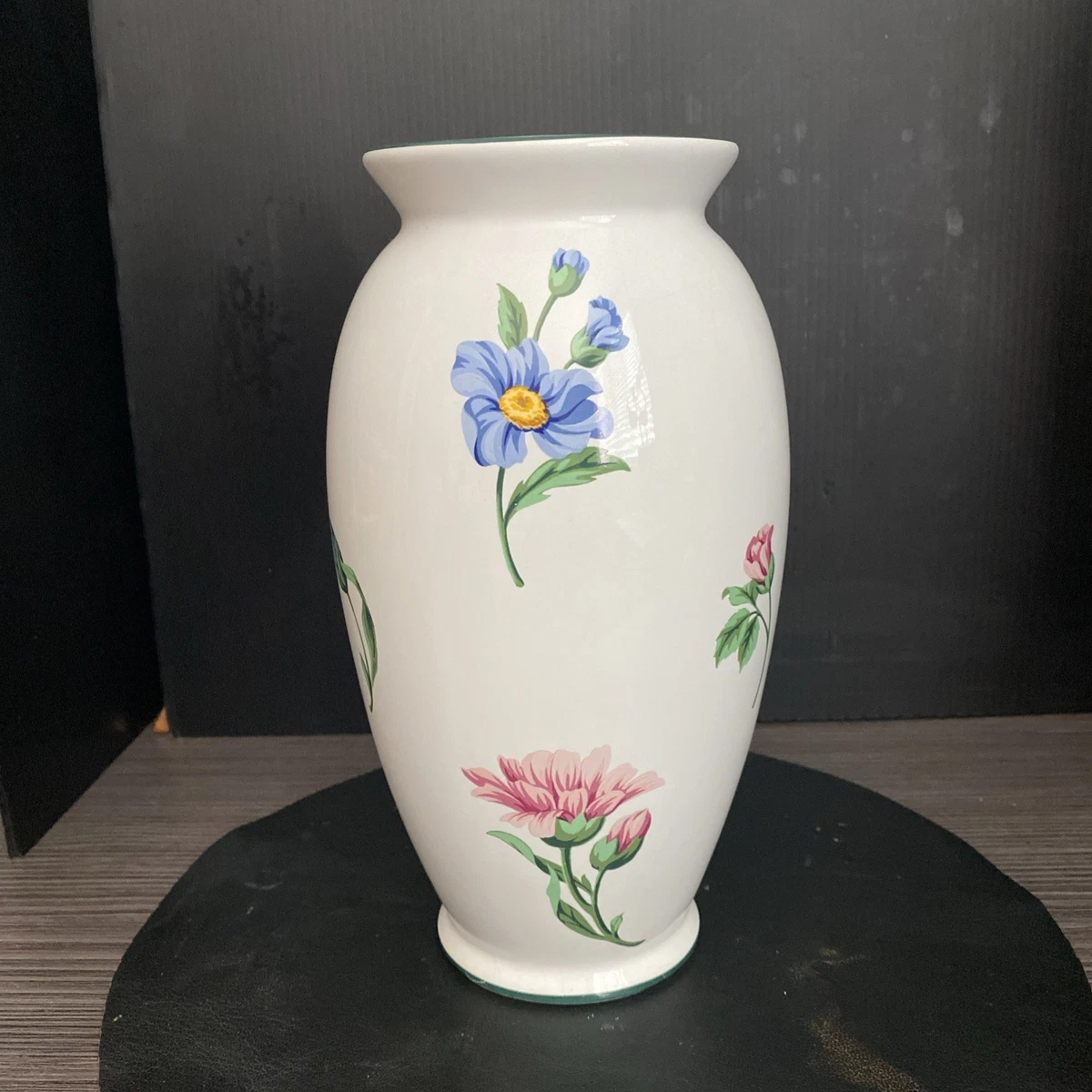 tiffany co vase products for sale | eBay