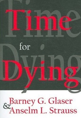 Time for Dying