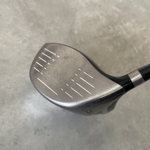 PING G5 10.5 Degree Grafalloy Pro Launch 65 Regular Shaft RH golf club used - Picture 3 of 20