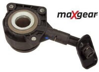 Maxgear 61-0096 ZentralausrüCker FüR Kupplung ZentralausrüCker Kupplung