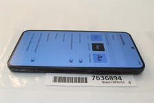 Samsung Galaxy S22 5G 128GB Black - Unlocked AT&T T-Mobile Verizon 7636894