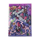 Hack & Slash Fantasy RPG On Downtime and Demesnes (Basic D&D Ed) EX