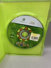 Viva Pinata (Xbox 360) *Disc Only* (PAL) -Free Postage product image
