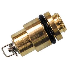 MIKUNI AMERICAN NEEDLE VALVE ASSEMBLY 786-46001-3.3
