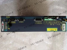 MCS-16H 100% tested by DHL or EMS #F6