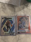 Picture 2 of 2