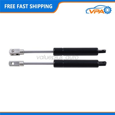 For Rolls Royce Phantom Multi Task Control Unit Open Close Shocks Spring