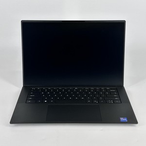 Dell Precision 5570 I9 | eBay