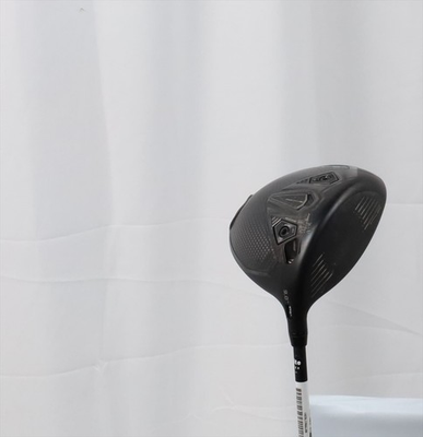 #ad #ad Cobra Darkspeed Ls 9° Driver Senior Flex Hzrdus Red Cb 50 13151635 Good $229.49