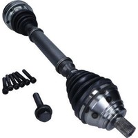 Maxgear 49-1753 Antriebswelle FüR VW Audi Skoda Superb Octavia A3 Golf Passat