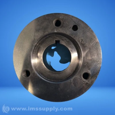 Bearing Insert USIP