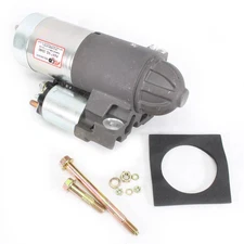 Arco Starting & Charging New High Performance Starter 57-30460