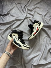 Jordan Tatum 1 PF Barbershop for Sale | Authenticity Guaranteed | eBay