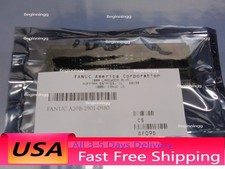 New In Box FANUC A20B-2901-0980