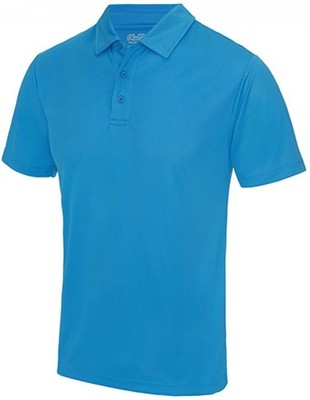 Cool Sport Poloshirt  | Just Cool | JC040