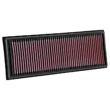 Luftfilter für Opel Astra L OV5 Combo K9 E Corsa F P2JO Crossland X P17 | 23940