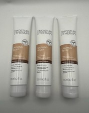 Avon Moisture Therapy Calming Relief Oatmeal ...